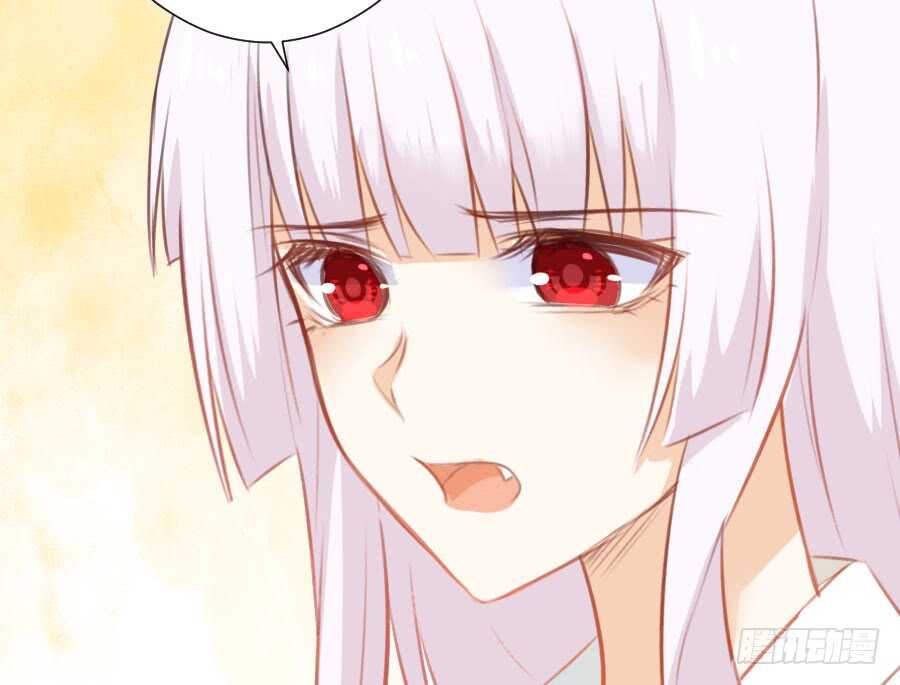 冲突(1/3)-第65话