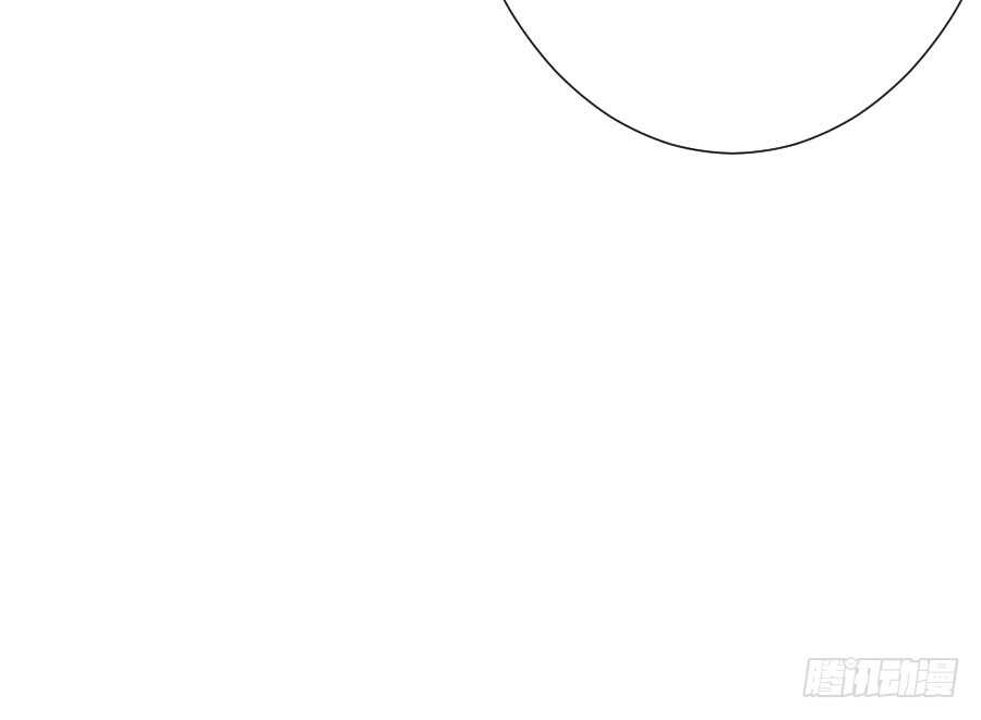 开始行动(1/2)-第67话