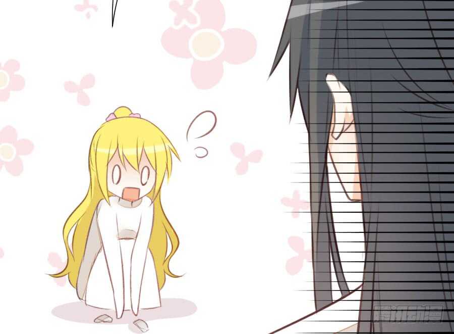 开始行动(1/2)-第67话