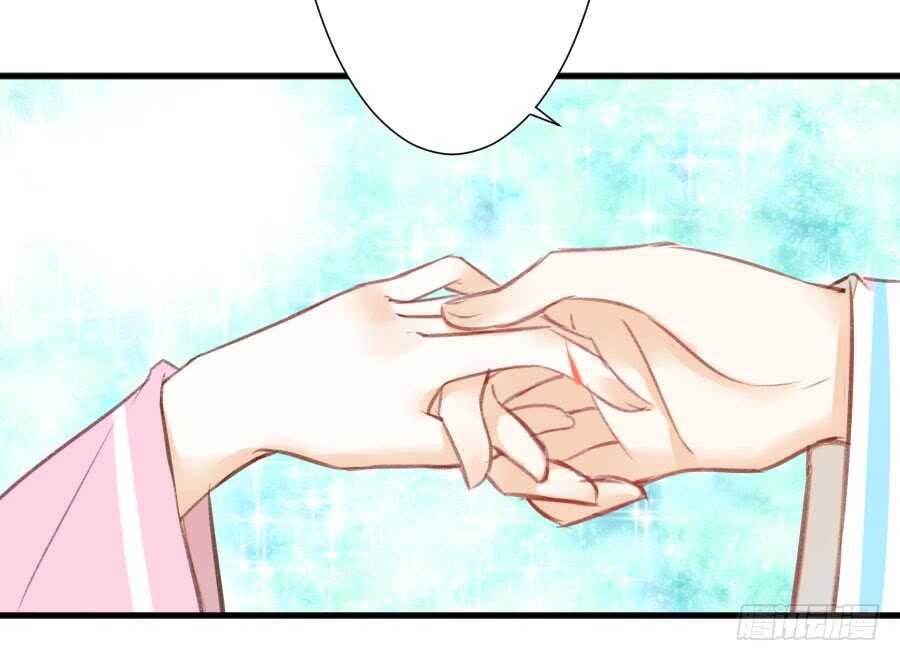 开始行动(1/2)-第67话