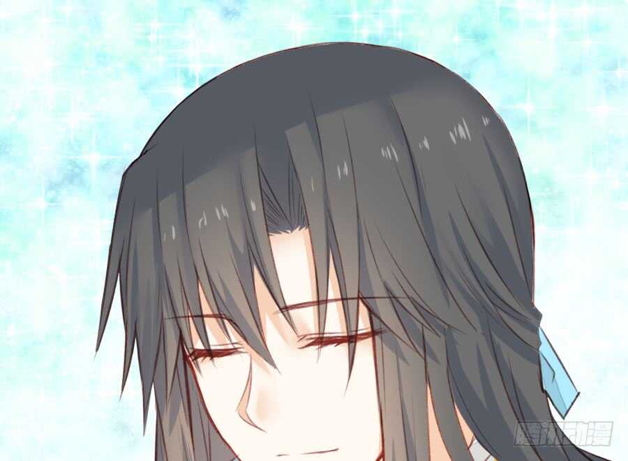 开始行动(1/2)-第67话