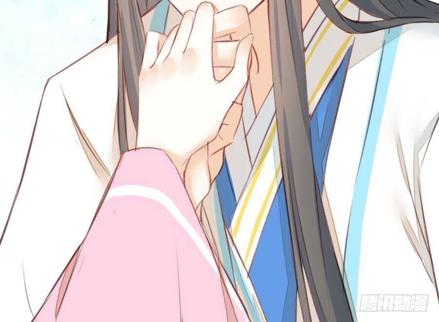 开始行动(1/2)-第67话