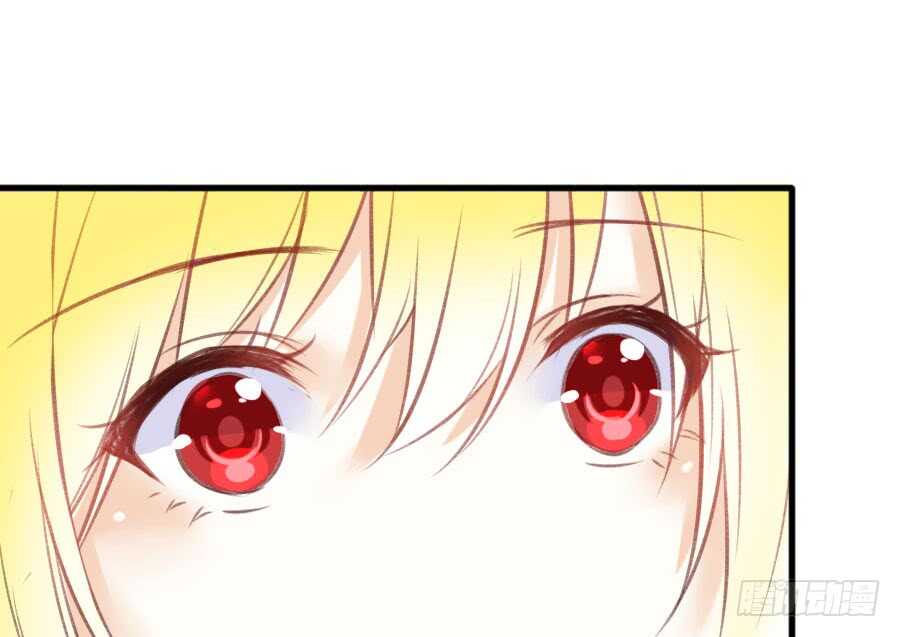 开始行动(1/2)-第67话