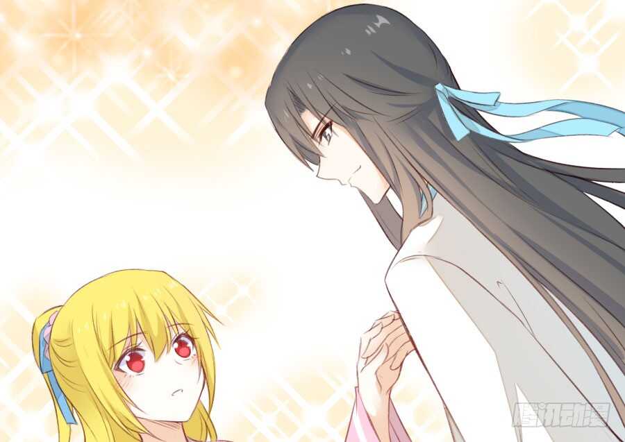 开始行动(1/2)-第67话