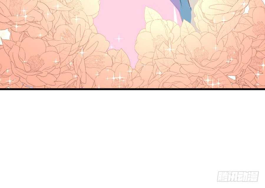 开始行动(1/2)-第67话