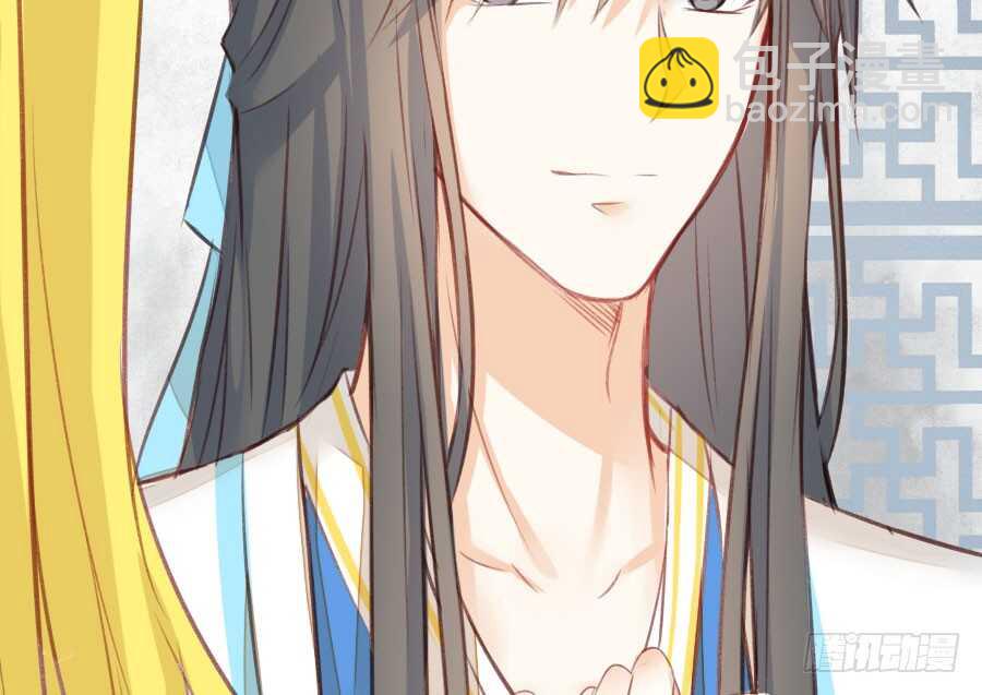 开始行动(1/2)-第67话