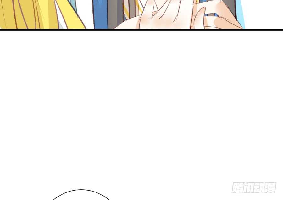 开始行动(1/2)-第67话