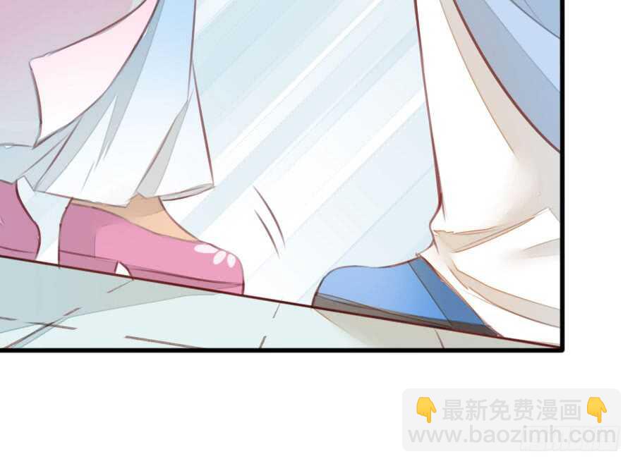 开始行动(1/2)-第67话