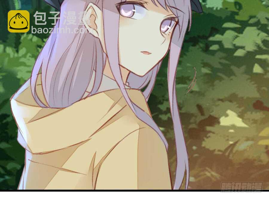 请别再女生面前果奔(1/3)-第69话