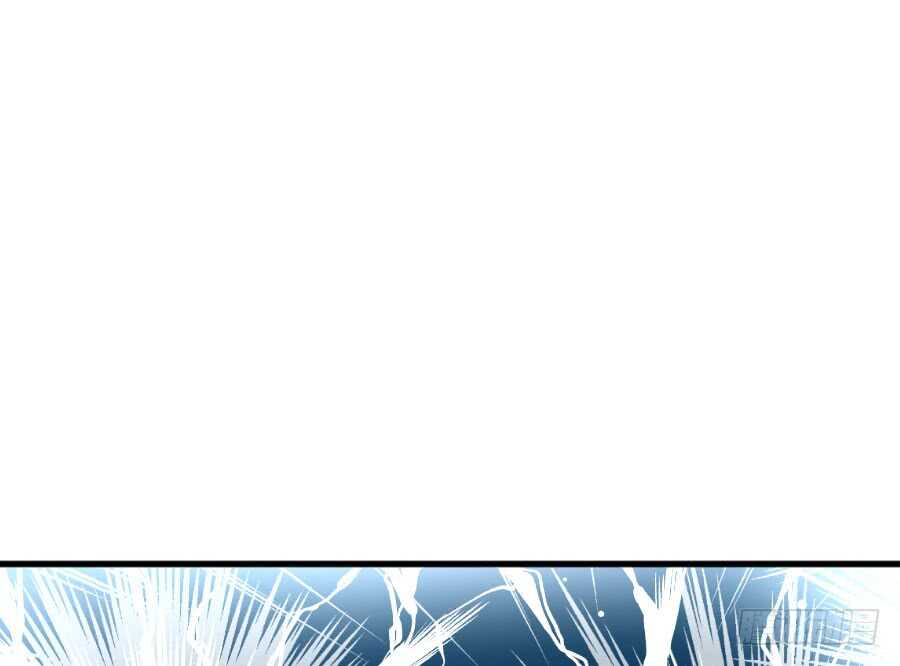 请别再女生面前果奔(1/3)-第69话