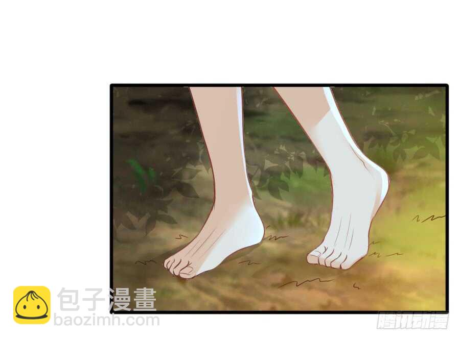 请别再女生面前果奔(1/3)-第69话