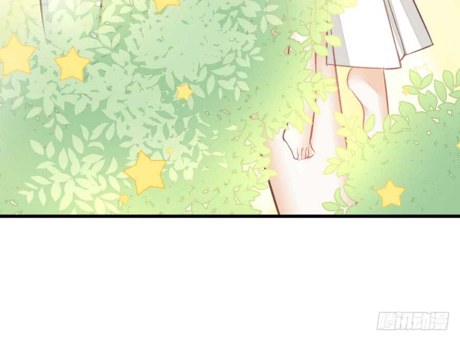 请别再女生面前果奔(1/3)-第69话