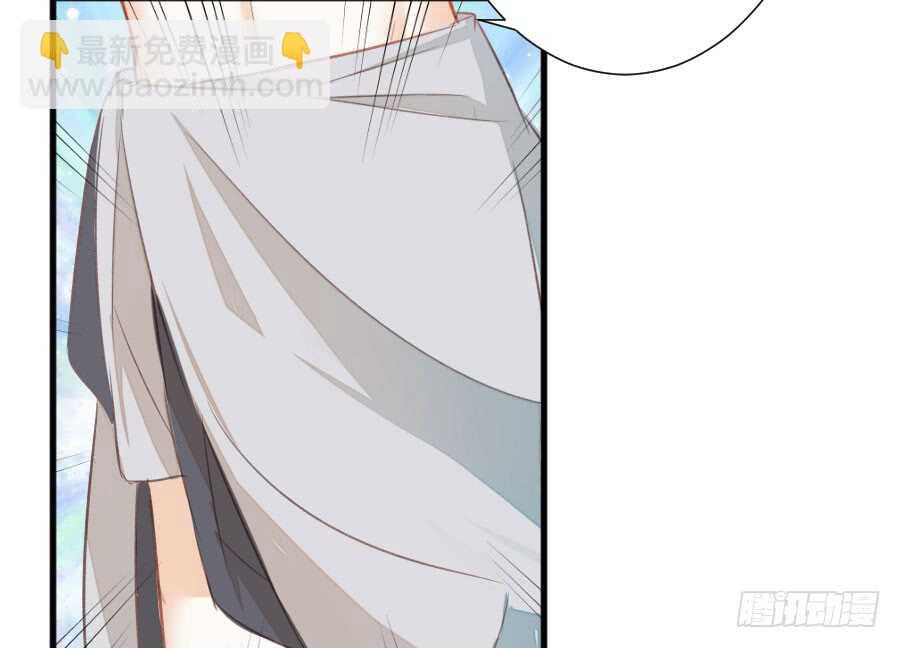 想因你而强大(1/3)-第71话