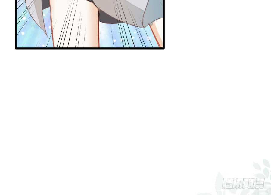 想因你而强大(1/3)-第71话