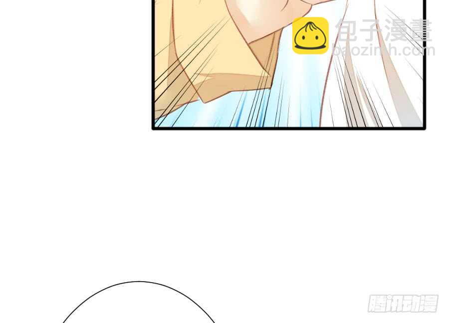 想因你而强大(1/3)-第71话