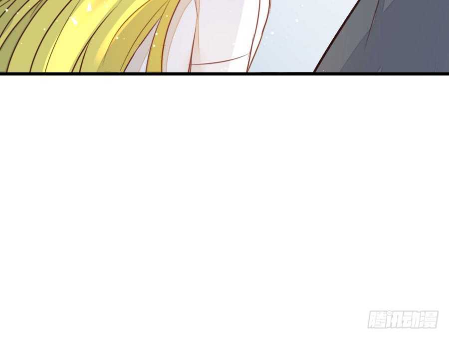 破门而入总有惊喜！(1/3)-第73话