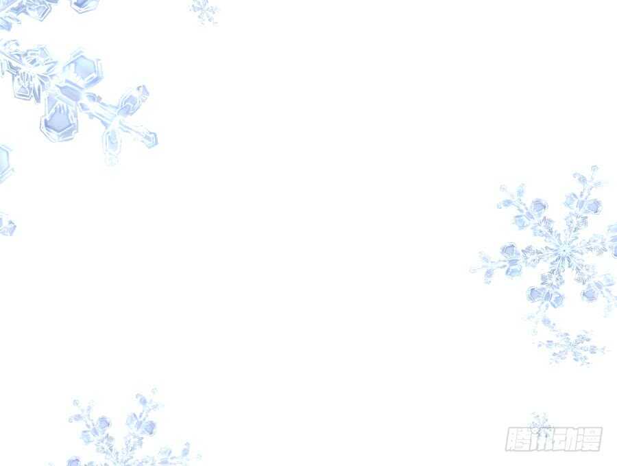 破门而入总有惊喜！(1/3)-第73话