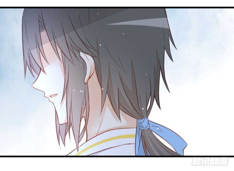 破门而入总有惊喜！(1/3)-第73话