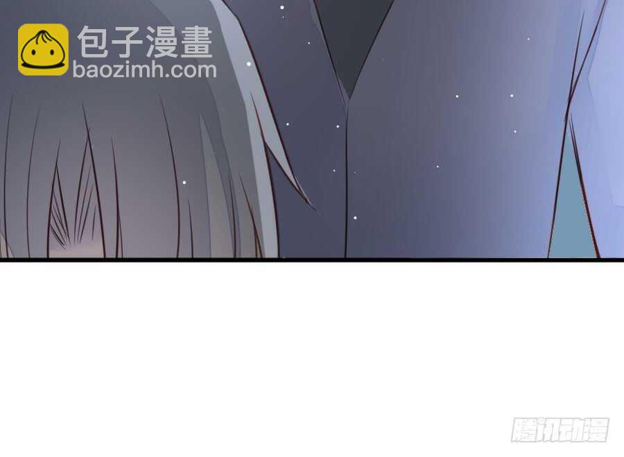 破门而入总有惊喜！(1/3)-第73话