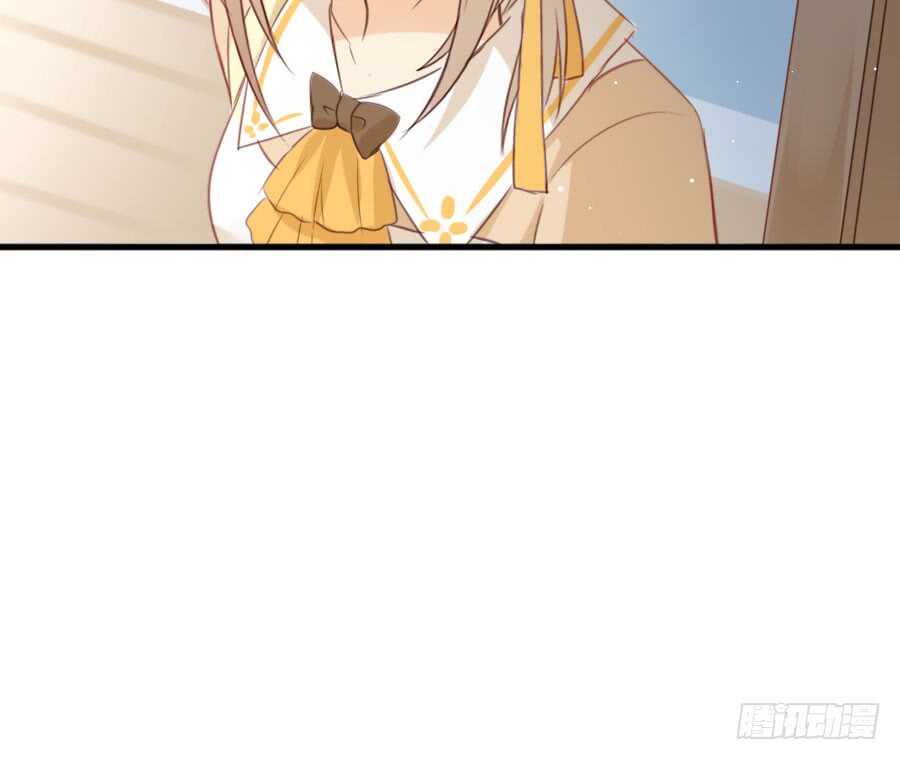 喜欢与欺负(1/3)-第75话