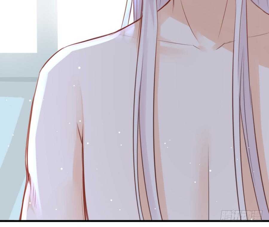 喜欢与欺负(1/3)-第75话