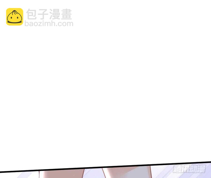 喜欢与欺负(1/3)-第75话