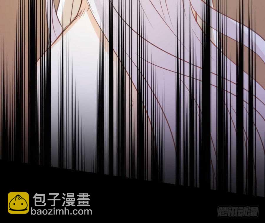 喜欢与欺负(1/3)-第75话