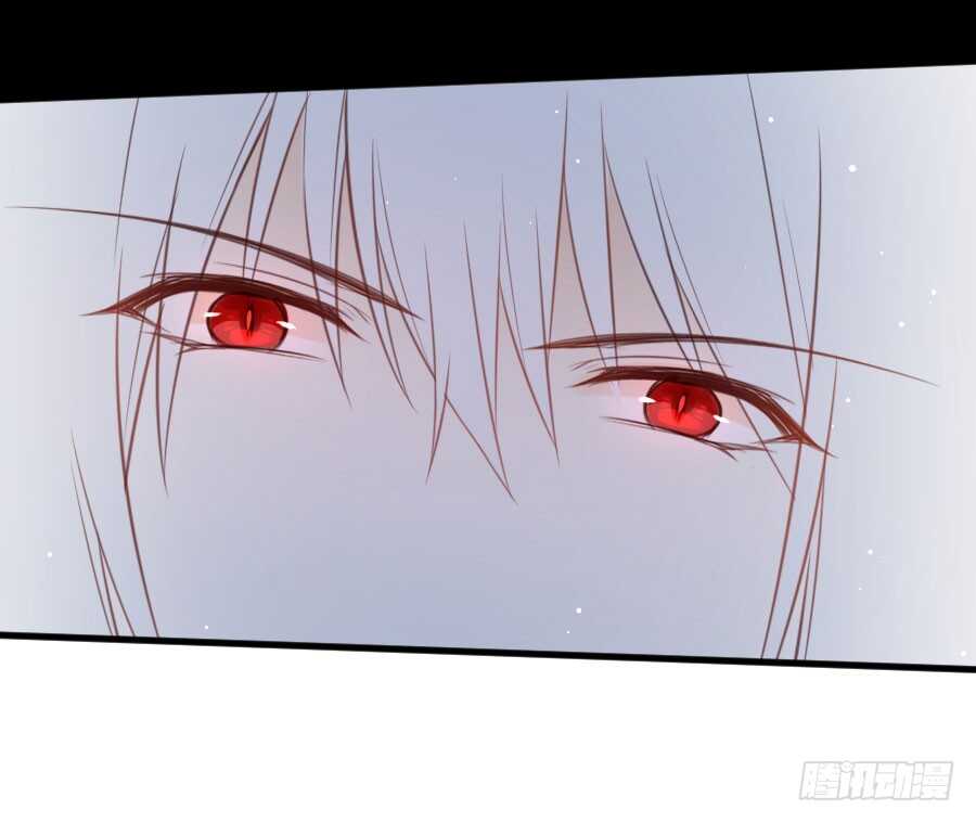 喜欢与欺负(1/3)-第75话