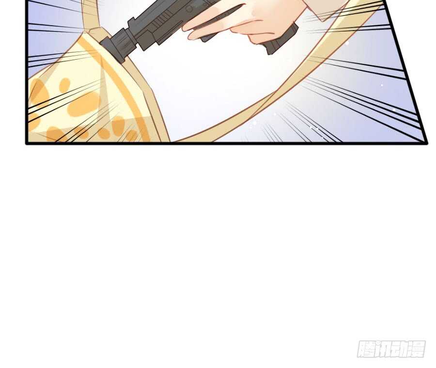 喜欢与欺负(1/3)-第75话