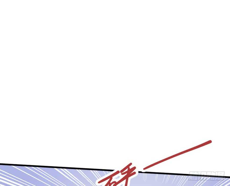 喜欢与欺负(1/3)-第75话