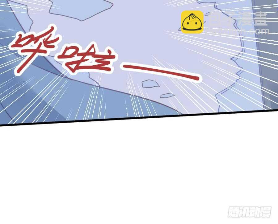 喜欢与欺负(1/3)-第75话