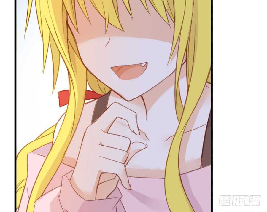 百合大法好(1/3)-第77话