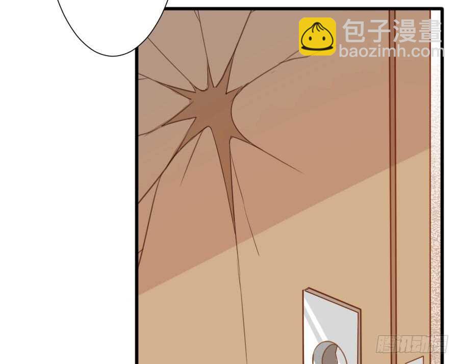 百合大法好(1/3)-第77话