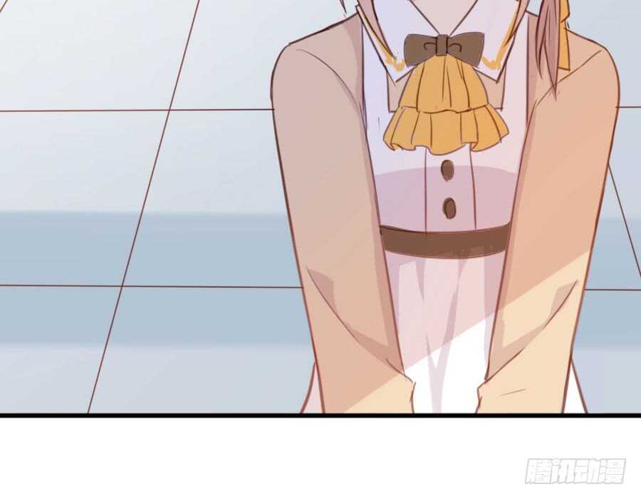 百合大法好(1/3)-第77话