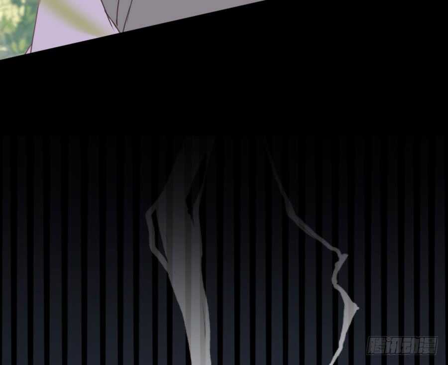 你嘴角的奶油，很甜(1/3)-第81话