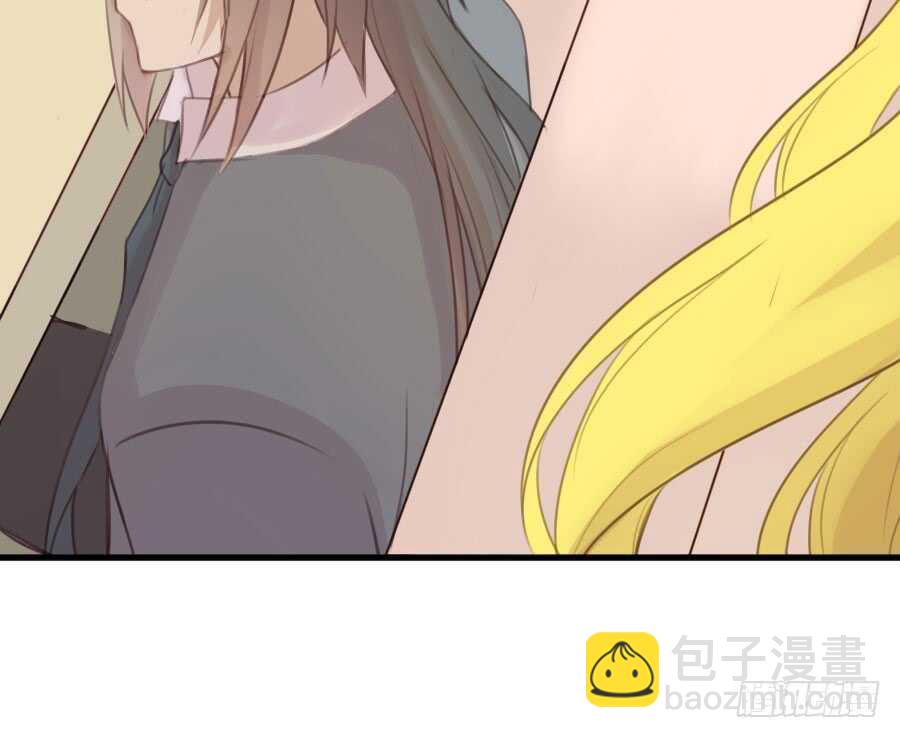 你指尖的味道(1/3)-第83话