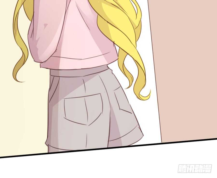 你指尖的味道(1/3)-第83话