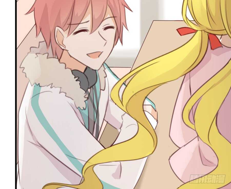 你指尖的味道(1/3)-第83话