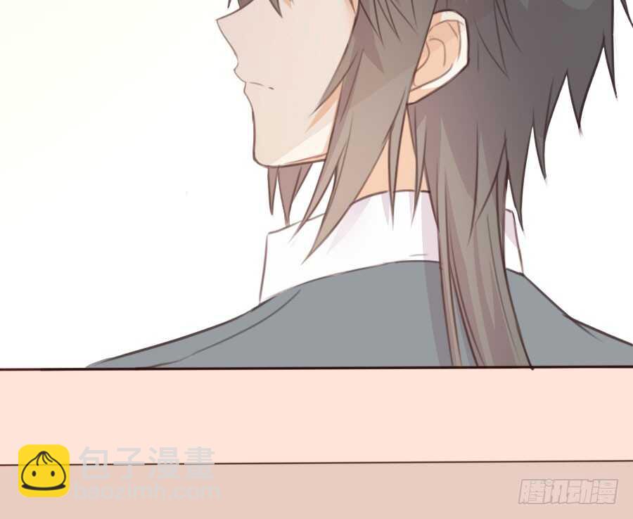 你指尖的味道(1/3)-第83话