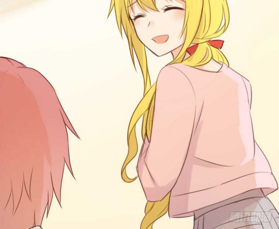 你指尖的味道(1/3)-第83话