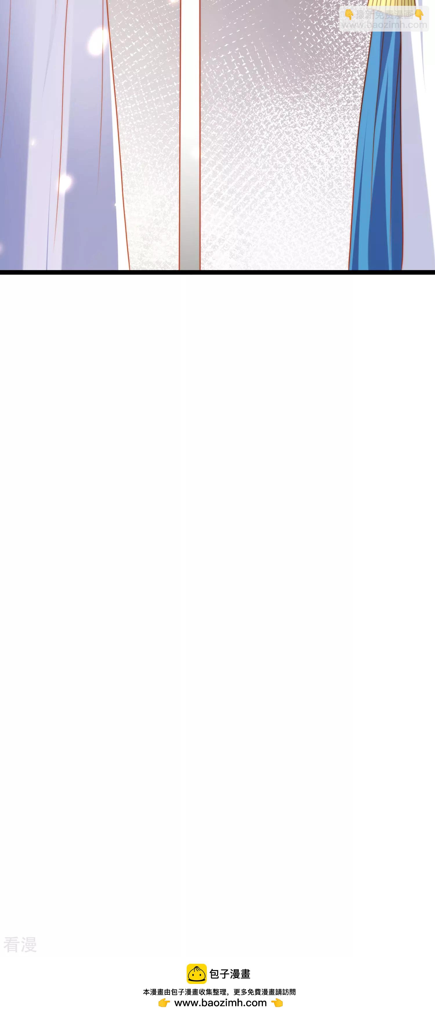 王的第一寵後 - 第113話 爲伊消得人憔悴 - 1