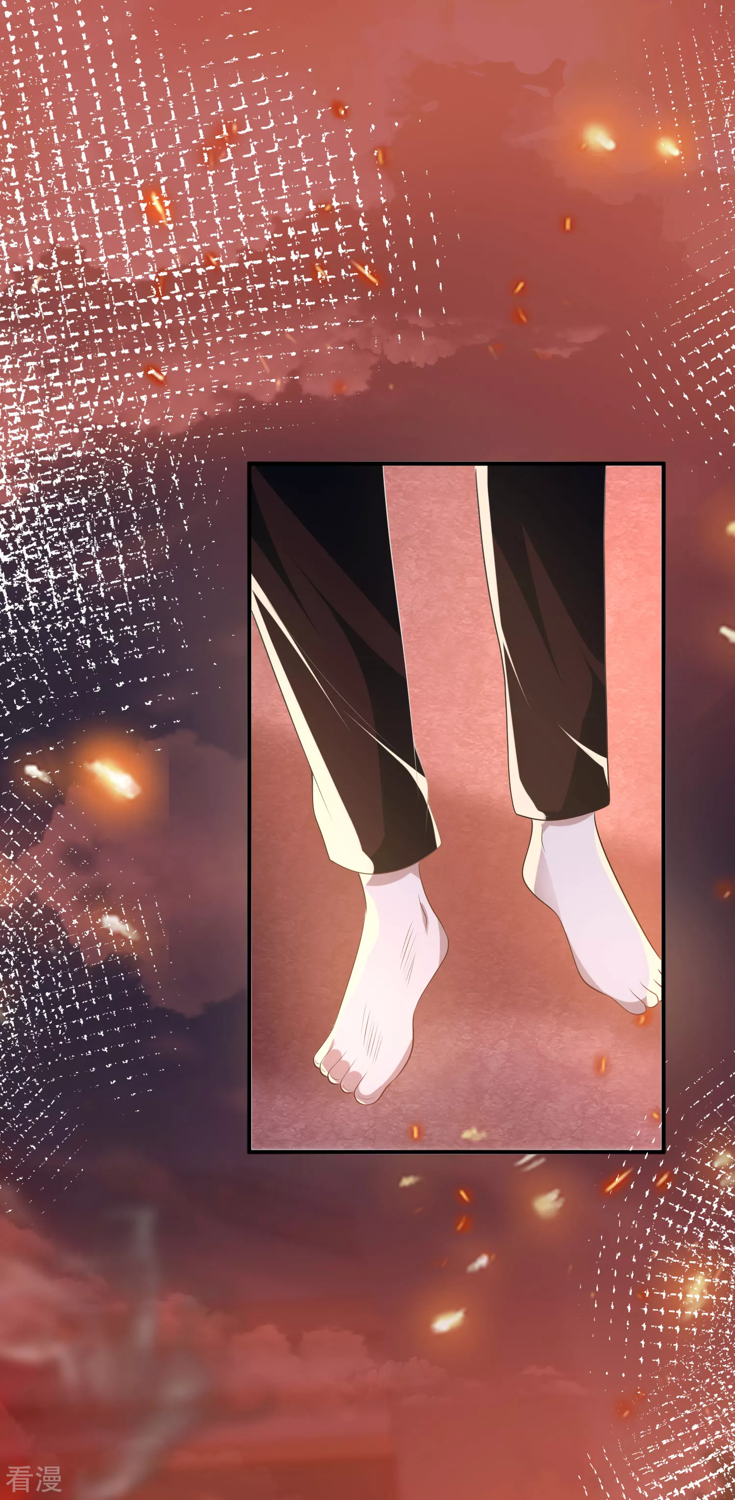 王的第一寵後 - 第142話 即使忘記，也擋不住愛意 - 2