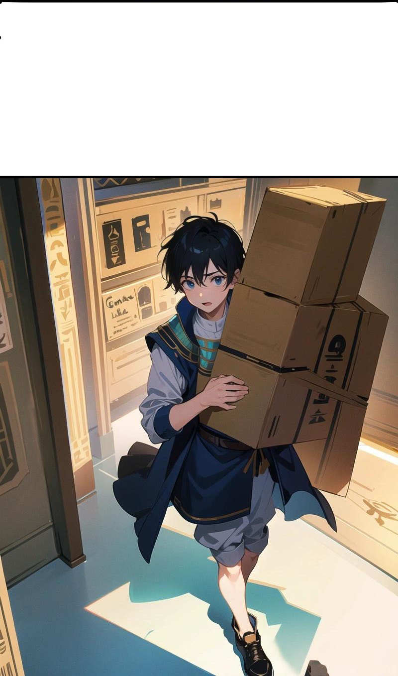 王的第一寵後 - 第195話 金子的誘惑 - 2