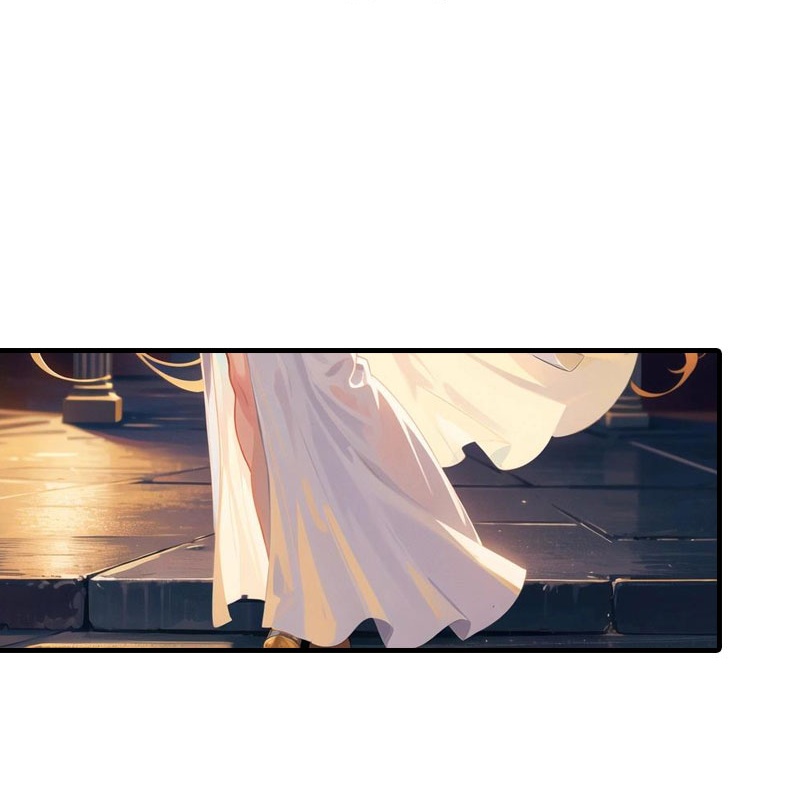 王的第一寵後 - 第201話 口出狂言 - 1