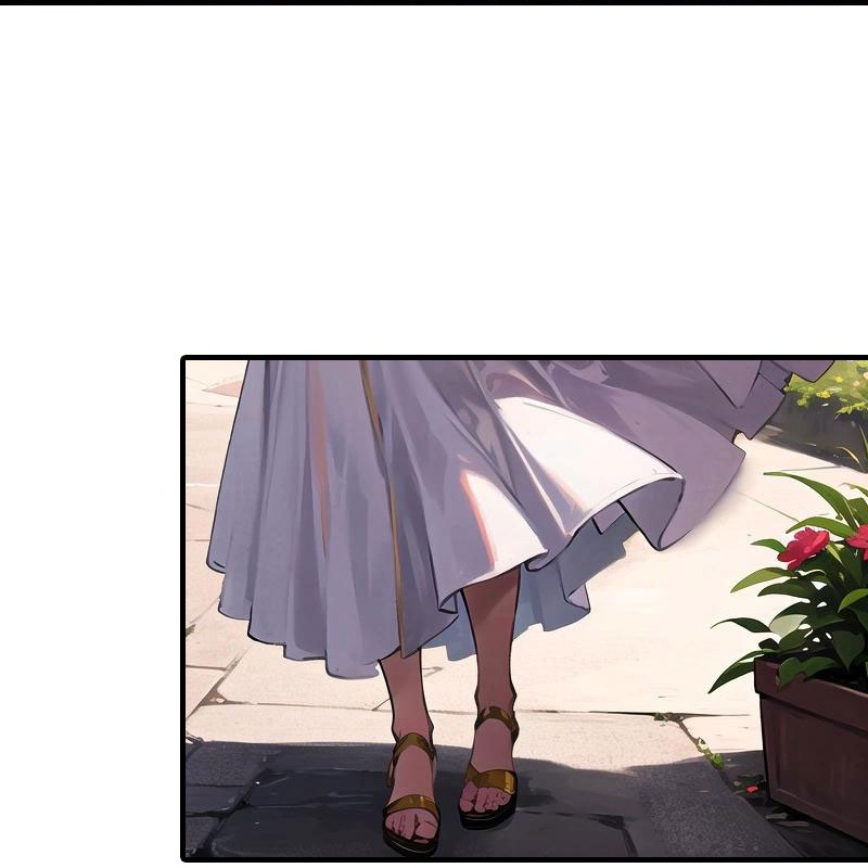 王的第一寵後 - 第205話 誤解的心意 - 4