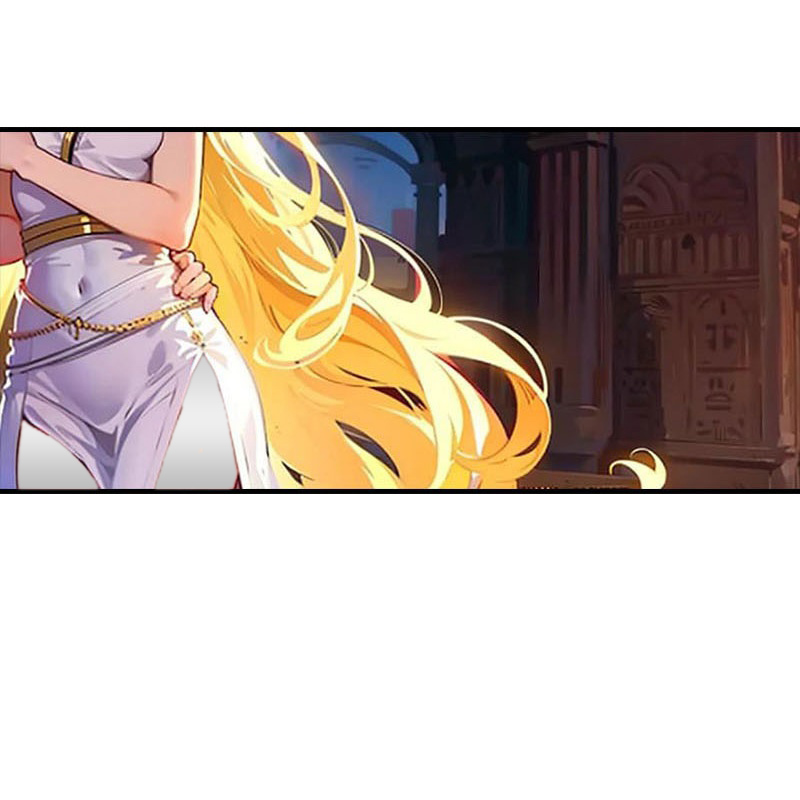 王的第一寵後 - 第207話 極限拉扯 - 2