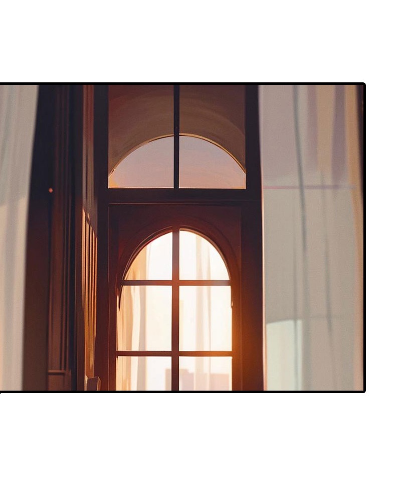 王的第一寵後 - 第215話 愛哭女孩 - 5