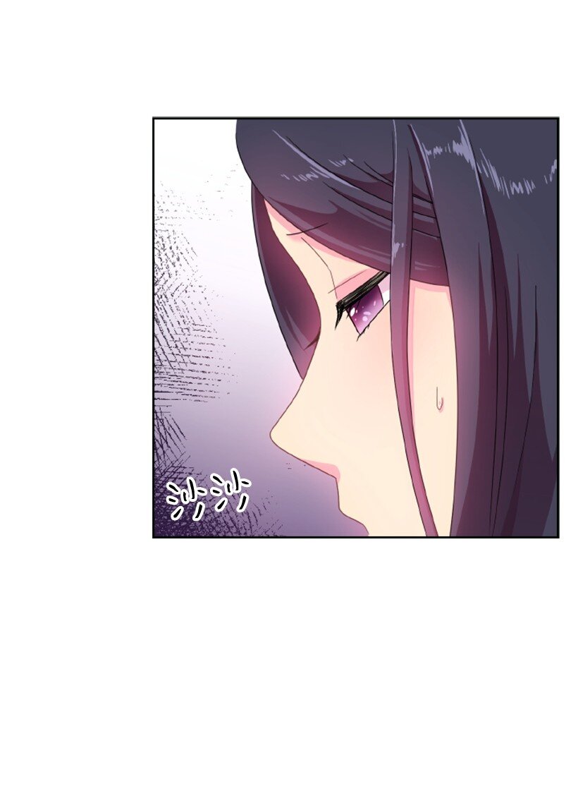 11 特别抽签箱(1/2)-第11话