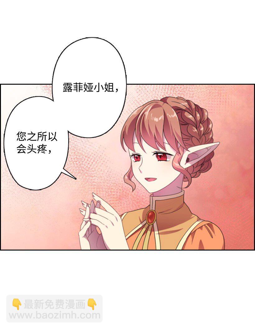 11 特别抽签箱(1/2)-第11话