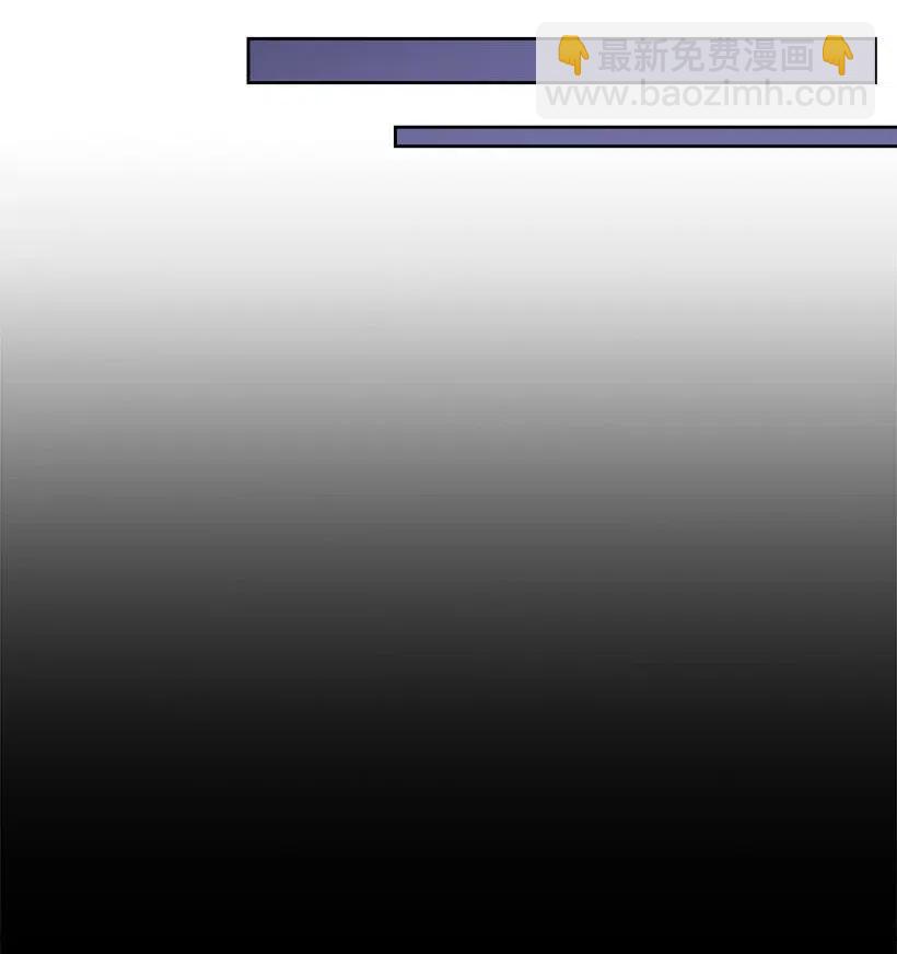 101 那个神圣的地方(1/2)-第101话